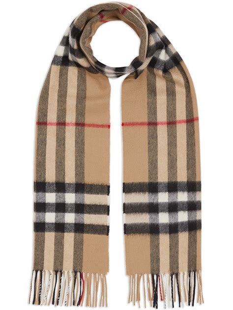 beige burberry scarf|price of burberry cashmere scarf.